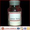 High quality Sodium Nitrite 98.5%NaNO2