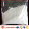 High purity industrial food grade Potassium Nitrate