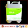 32% liquid fertilizer Urea Ammonium Nitrate Solution UAN 