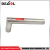 Wholesale stainless steel LED light lever door handle china factory