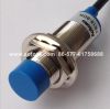 proximity sensor FR18-8DN M18 inductive proximity switch sensor electronic circuit board