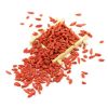 2017 Crop NINGXIA conventional organic dried goji berry for sale