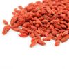 2017 Crop NINGXIA conventional organic dried goji berry for sale