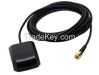 External Active GPS Antenna