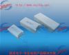 YINGFA stand-style 10Watts cement resistors