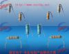 YINGFA 1Watt fusible wire wound resistors