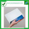 High Quality Chipboard Envelope Cardboard Mailer Rigid Mailer 