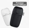 2016 winter hot sale brand new smartforg provence aroma diffuser