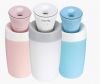 2016 winter hot sale brand new smartforg mini humidifier car use 