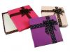 Business Cards, Postcards, Invitations, Shopping Bags