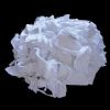 Cotton Scrap / Fabric Waste