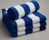 Napkins and Towels Manufacturer