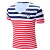 Fashion Apparel Manufacturers - T-Shirts and others