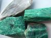 Nephrite