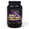 Best Grade A 99% purity raw material Whey Protein Concentrate,Whey Protein Isolate,Whey Powder/Supplements