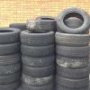 Commercial tyres 195/70/15C wholesale