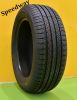 High quality tires made in China Widewaytire TIRE155/80R13 165/65R13
