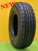 High quality tires made in China Widewaytire TIRE155/80R13 165/65R13