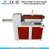 Useful Ttr 1Inch And 0.5 Inch Paper Core Cutting Machine