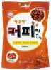 Coffee Flavor Candy 100g