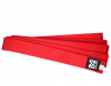 Colourful martial arts belts/taekwondo belts/custom karate belts for children