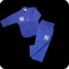 Karate products/karate uniform/karate protector