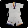 Karate products/karate uniform/karate protector