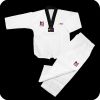 Karate products/karate uniform/karate protector