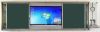LCD all in one multi point touchscreen for smart education