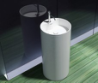 Basin (PB2021)