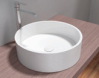 Basin (PB2073)