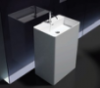Basin (PB2022)