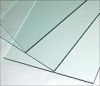 Float Glass