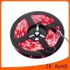 5050 RGBled flexible s...