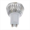 Bright 9W 12W 15W GU10 MR16 E27 GU5.3 LED Bulbs Light 12V 110V 220V Dimmable GU10 Led Spotlights Warm/Cool White LED