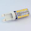 6Pcs G9 Led Bulb 220V 110V 5W 6W 7W 9W 10W 11W LED Lamp G9 SMD2835 LED Spotlight lamps G9 Replace 30/40W halogen lamp Bu