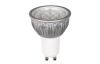 Long Life Compact Led Spot Lights , Residential LED Ceiling Light