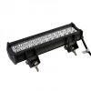 72w 7200LM Led Spotlight Spotlights Beam 3w 12-24V Off Road Led Light Bar Car Truck 4x4 ATV Bus Front Bumper Lights IP65