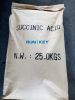 Succinic Acid