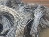 aluminum wire scrap