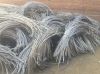 aluminum wire scrap