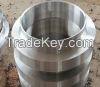 7075 7050 7005 7A04 7A09 7020 7021 7A52 aluminum sheets plates forging