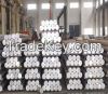 7075 7050 7005 7A04 7A09 7020 7021 7A52 aluminum extruded profiles bar