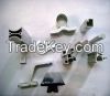 2024 2A12 2219 2618 2A70 2A50 2A14  aluminum extruded profiles forging