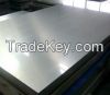 6061 6063 6082 6A02 5754 5083 5A06 aluminum sheets plates bars tubes