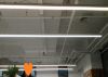 LED Linear Seamless Connected Light 54w 1500mm In Continuous Or Single Run