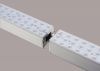 LED Linear Seamless Connected Light 54w 1500mm In Continuous Or Single Run