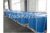 AKD Emulsion