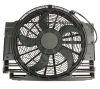 cooling fan for BMW E5...