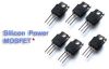 POWER MOSFET